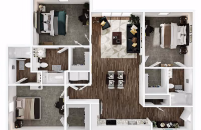 Common Area?w=400&h=260&fit=crop&q=40&auto=format&trim=auto