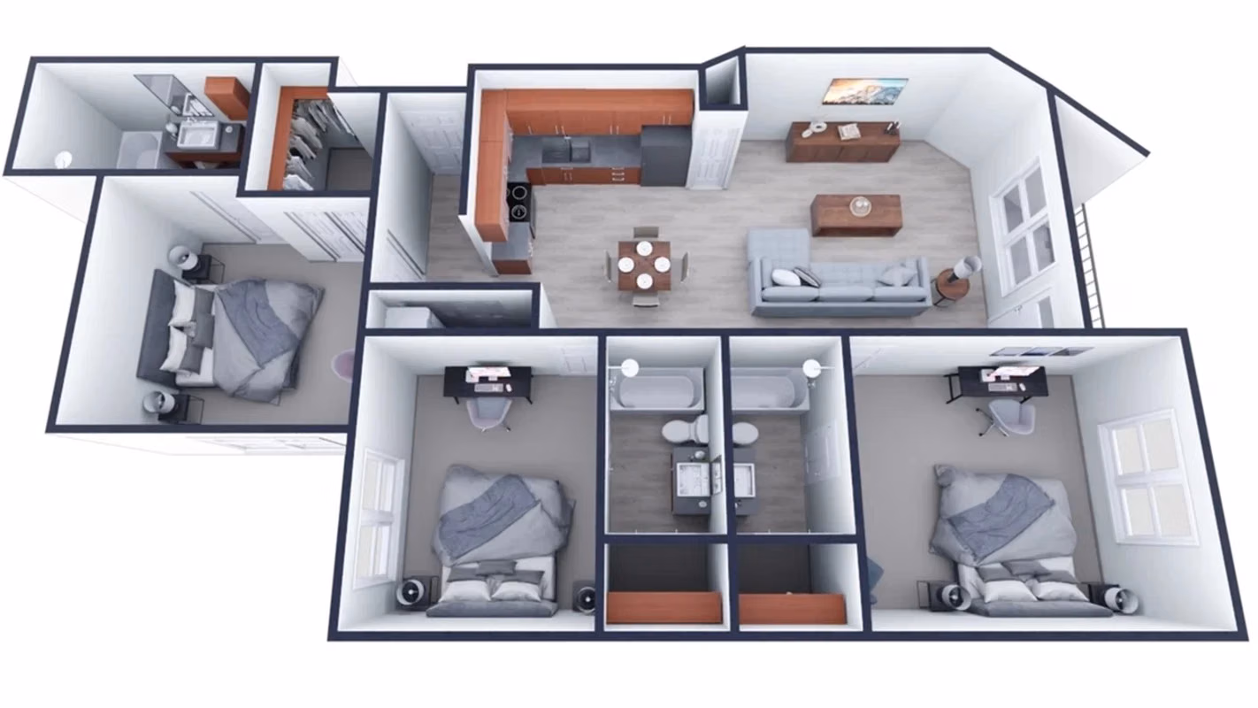 Amenities?w=400&h=260&fit=crop&q=40&auto=format&trim=auto