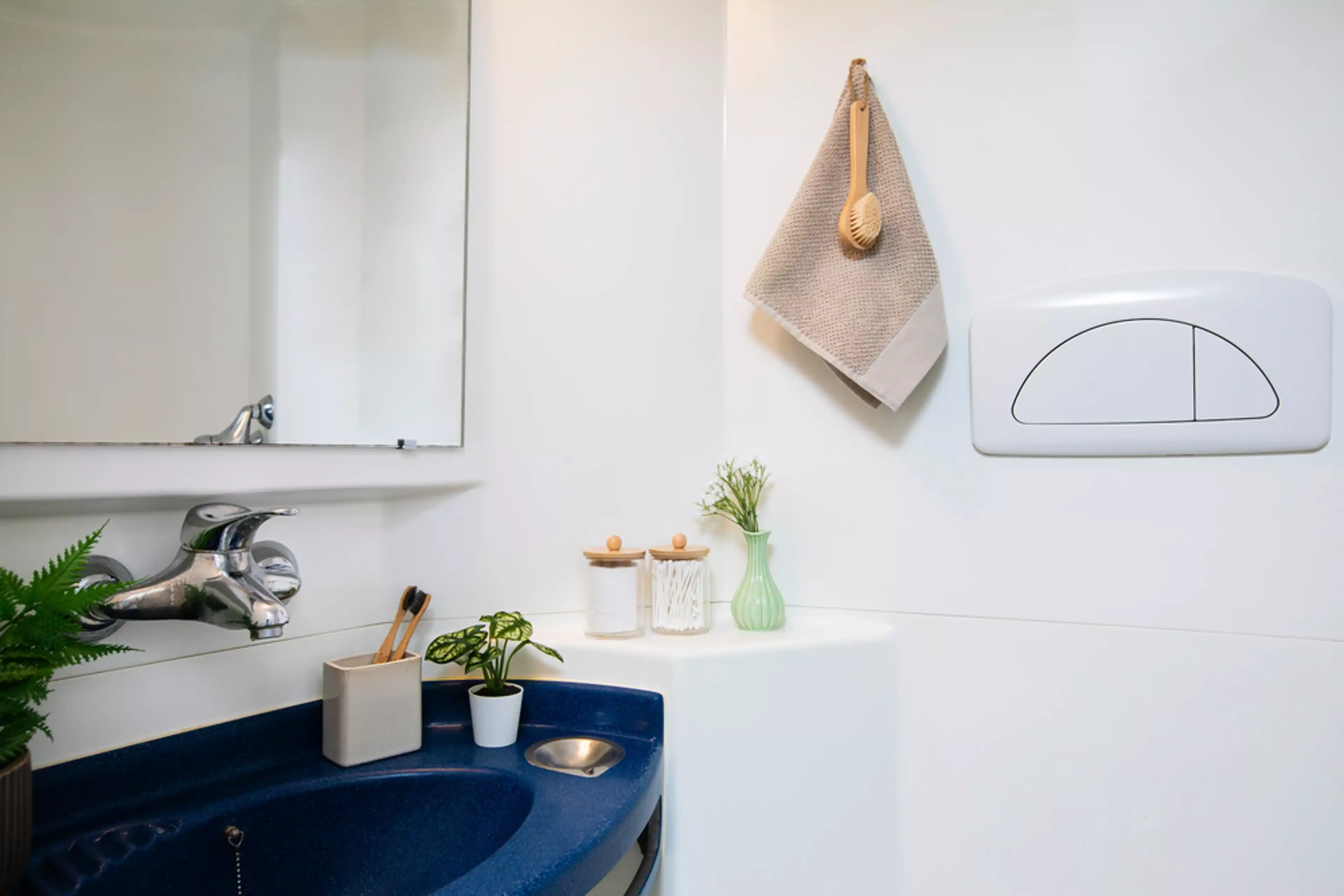 Amenities?w=400&h=260&fit=crop&q=40&auto=format&trim=auto