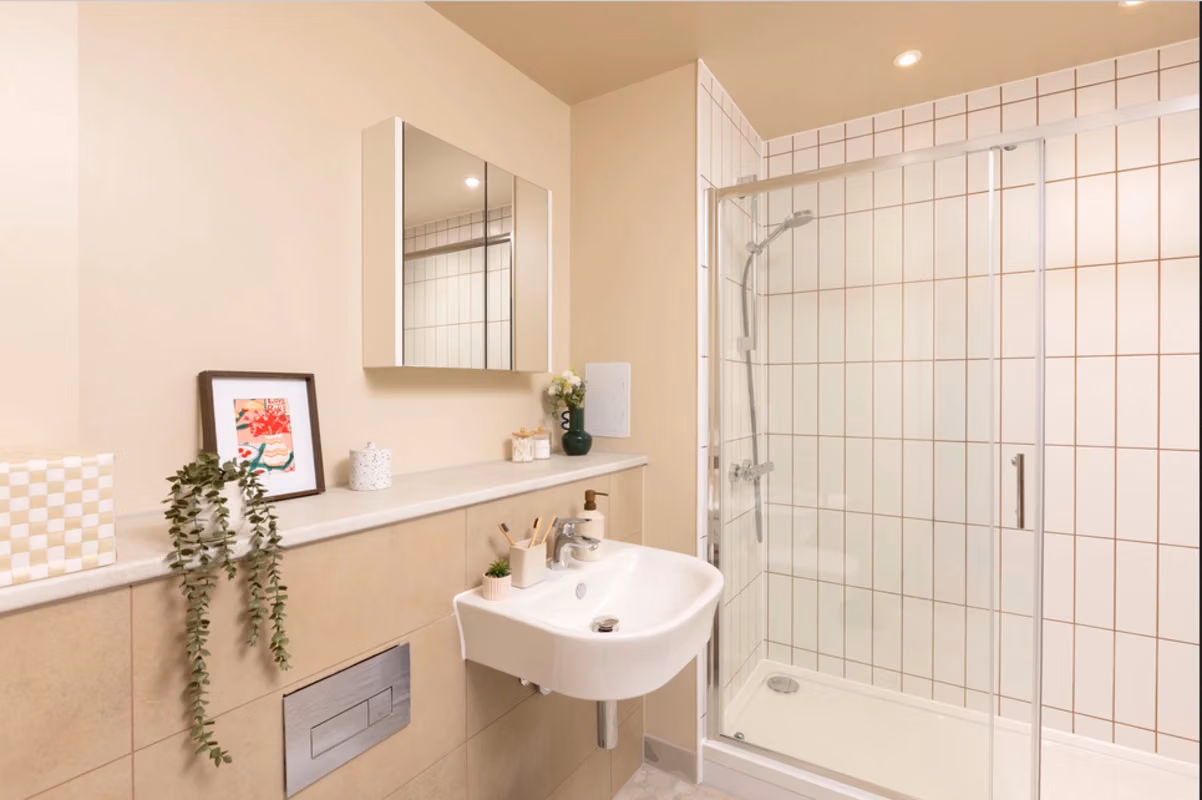 Amenities?w=400&h=260&fit=crop&q=40&auto=format&trim=auto