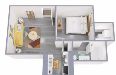Room?w=400&h=260&fit=crop&q=40&auto=format&trim=auto