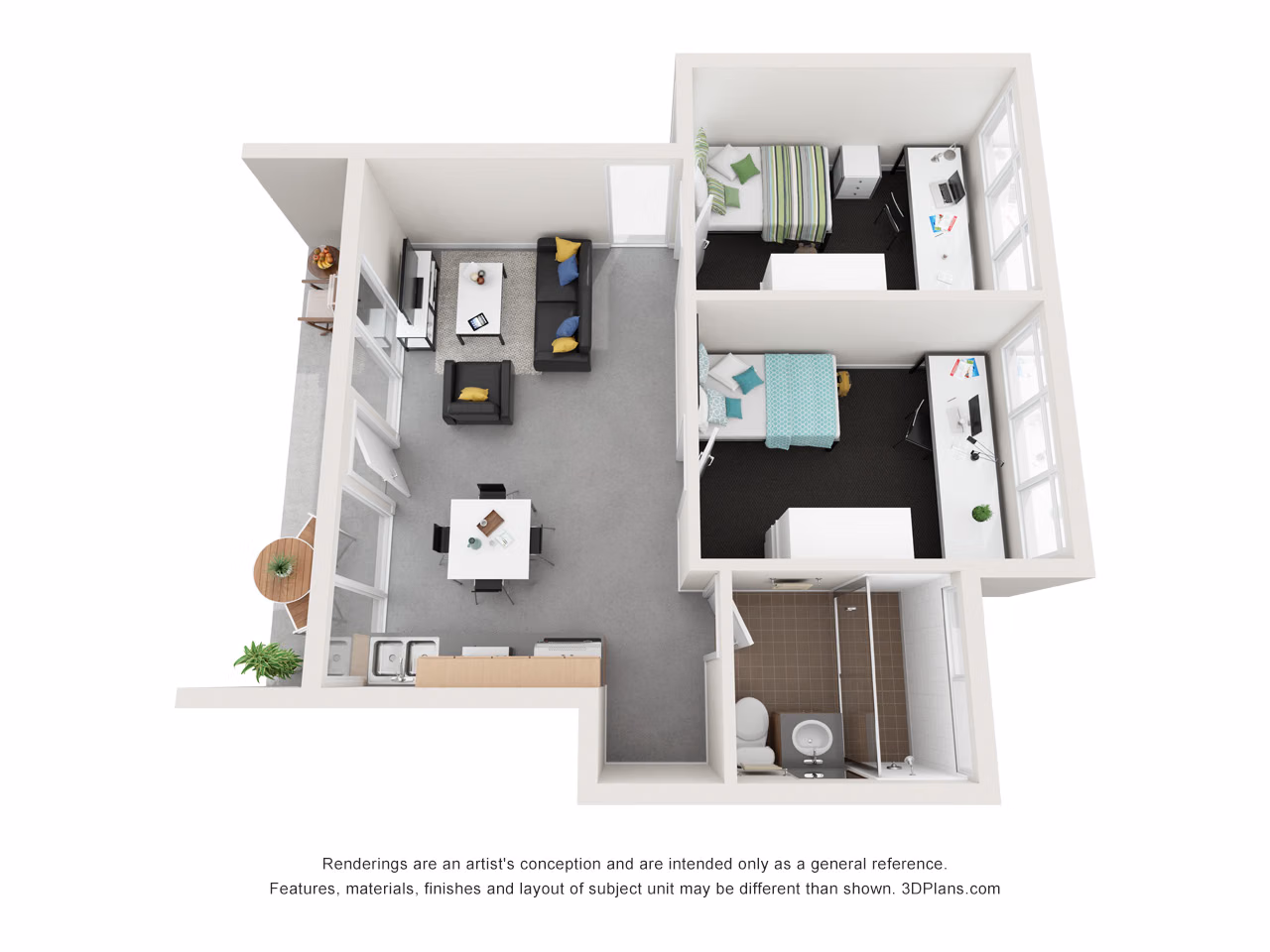 Common Area?w=400&h=260&fit=crop&q=40&auto=format&trim=auto