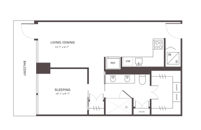 Common Area?w=400&h=260&fit=crop&q=40&auto=format&trim=auto