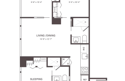 Bedroom?w=400&h=260&fit=crop&q=40&auto=format&trim=auto