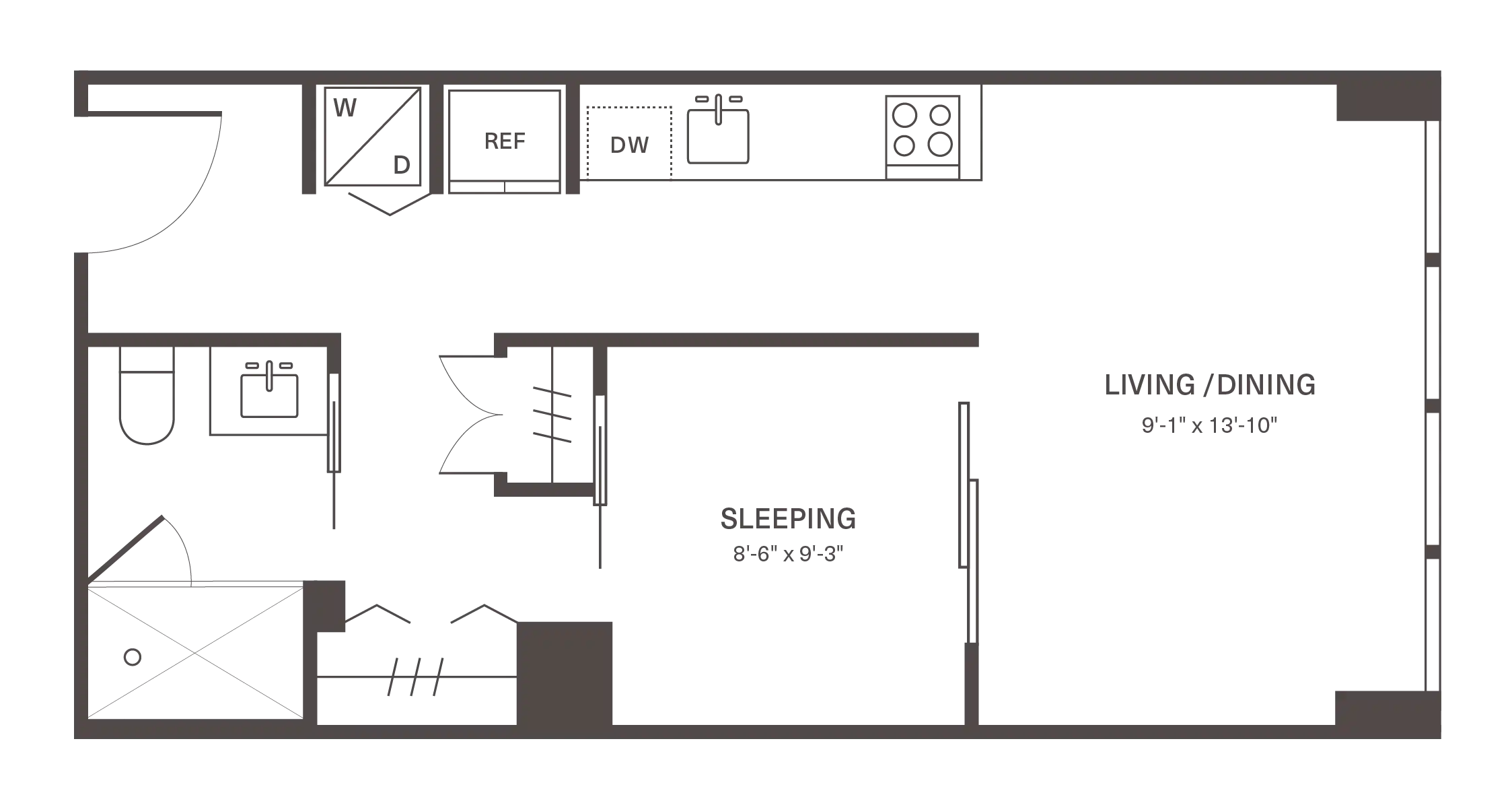 Bedroom?w=400&h=260&fit=crop&q=40&auto=format&trim=auto