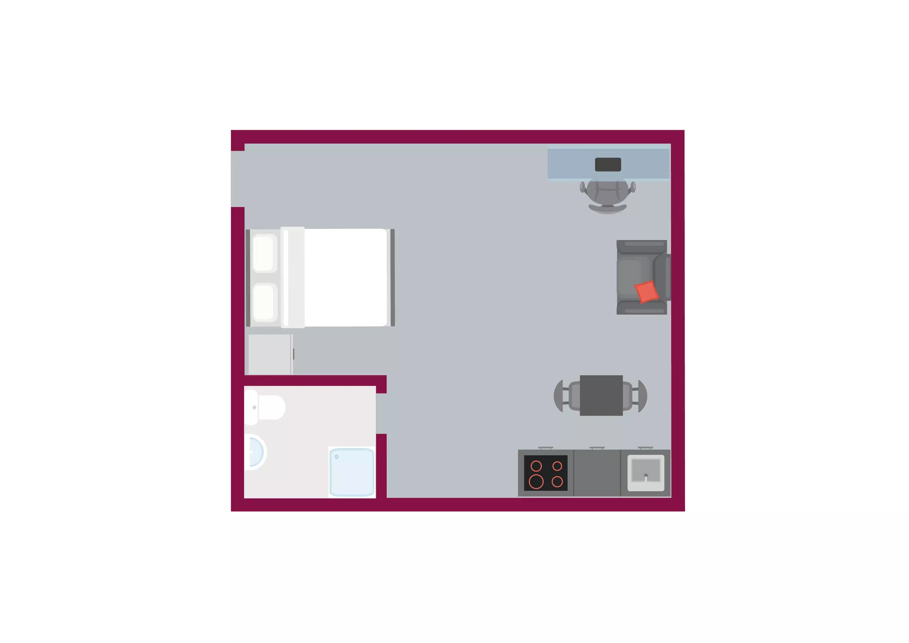 Amenities?w=400&h=260&fit=crop&q=40&auto=format&trim=auto