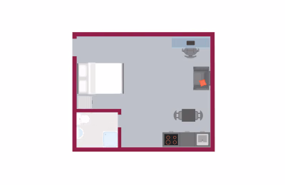 Amenities?w=400&h=260&fit=crop&q=40&auto=format&trim=auto