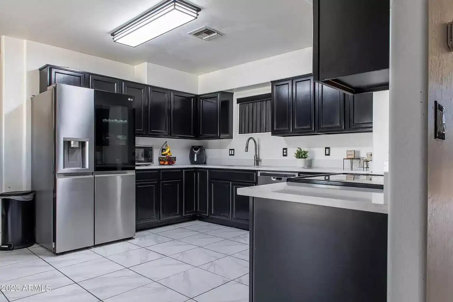 #20470 : Room in 8 Bed 3 Bath - Bathroom?w=400&h=260&fit=crop&q=40&auto=format&trim=auto