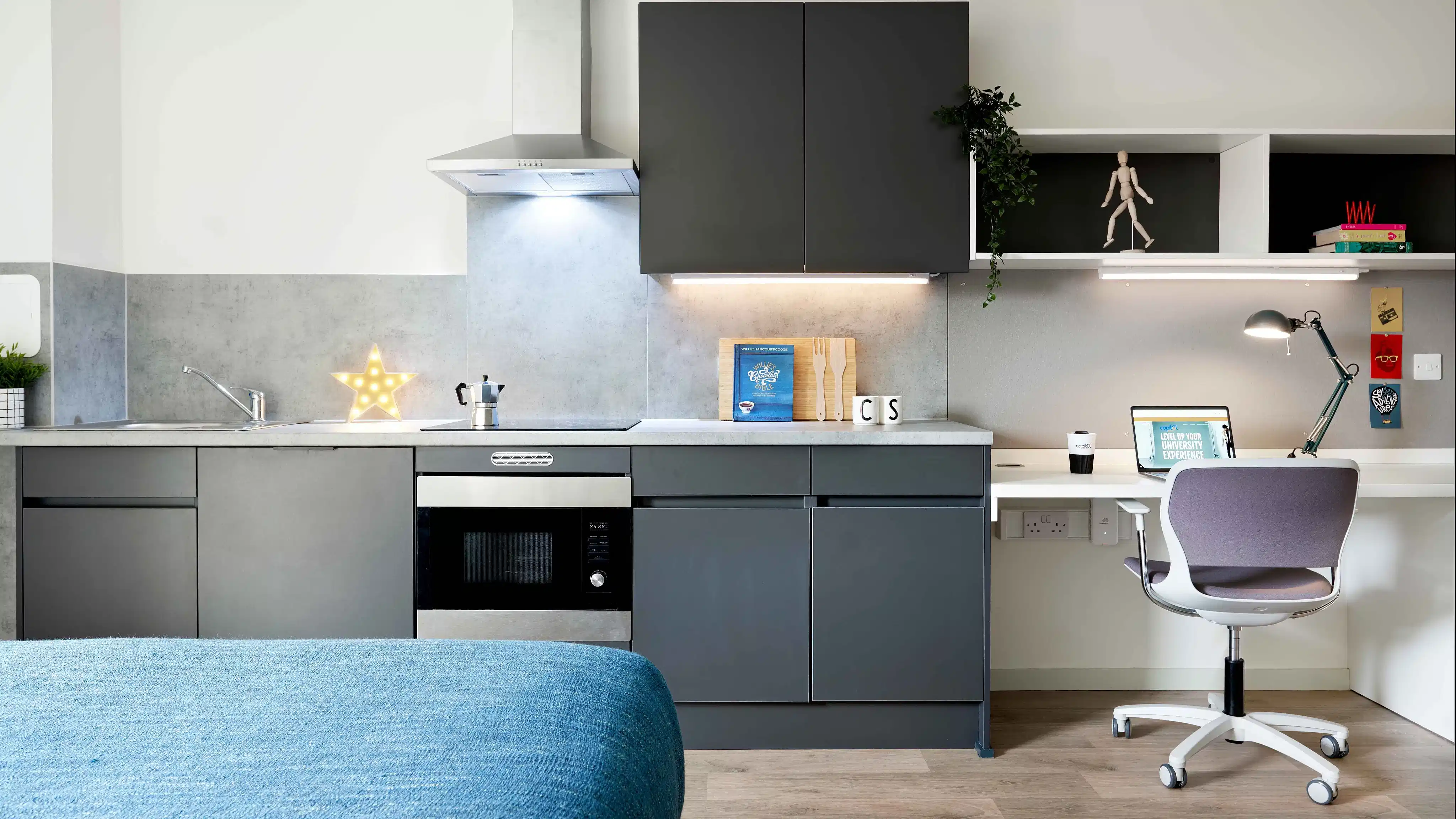 Kitchen?w=400&h=260&fit=crop&q=40&auto=format&trim=auto