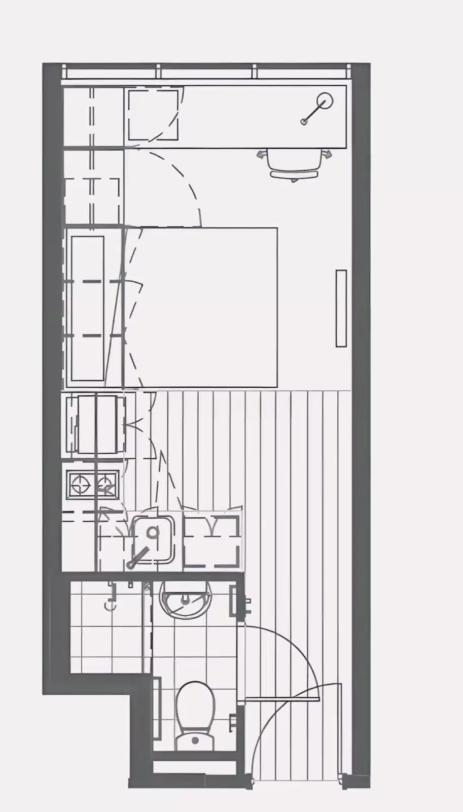 Kitchen?w=400&h=260&fit=crop&q=40&auto=format&trim=auto