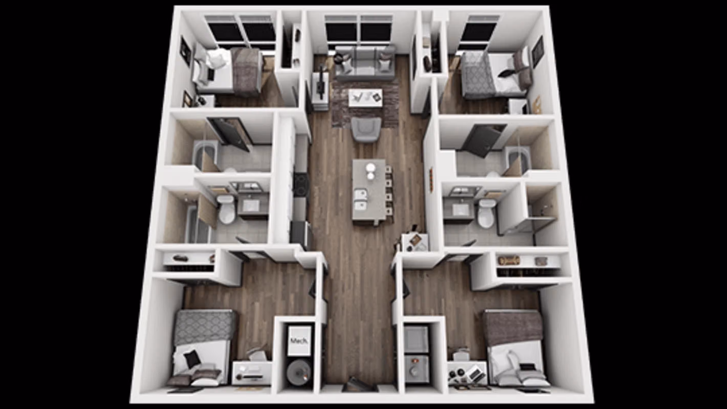 Exterior?w=400&h=260&fit=crop&q=40&auto=format&trim=auto