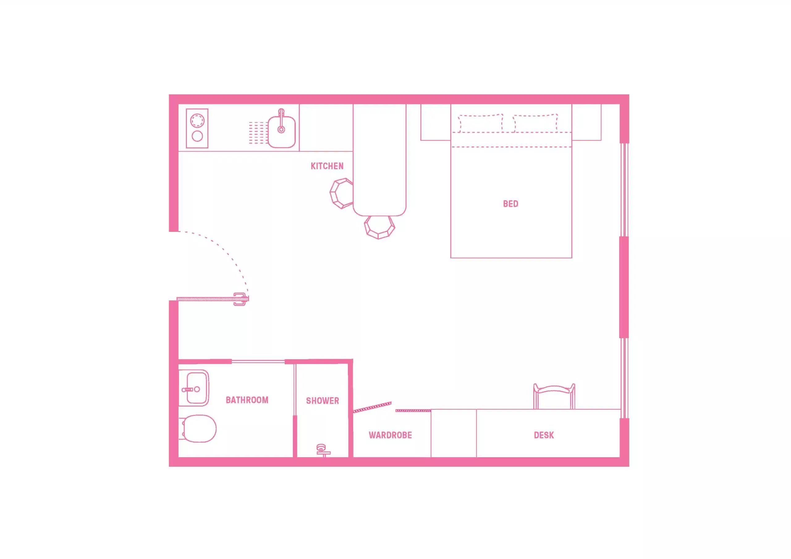 Bedroom?w=400&h=260&fit=crop&q=40&auto=format&trim=auto