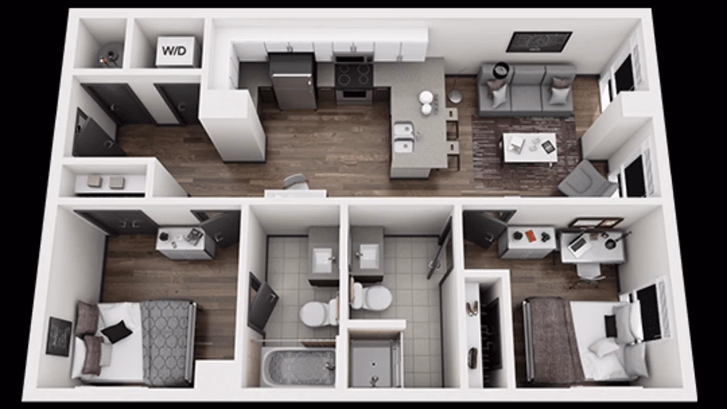 Exterior?w=400&h=260&fit=crop&q=40&auto=format&trim=auto