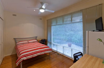Common Area?w=400&h=260&fit=crop&q=40&auto=format&trim=auto
