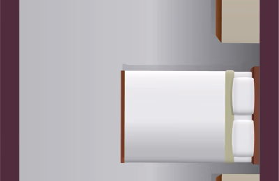 Common Area?w=400&h=260&fit=crop&q=40&auto=format&trim=auto