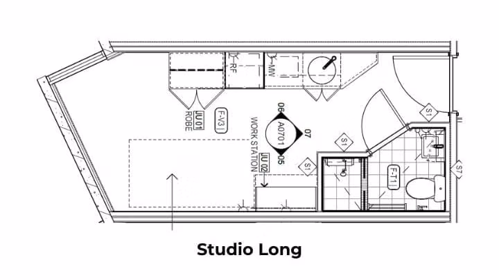 Amenities?w=400&h=260&fit=crop&q=40&auto=format&trim=auto