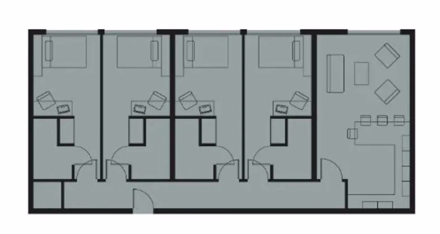 Common Area?w=400&h=260&fit=crop&q=40&auto=format&trim=auto