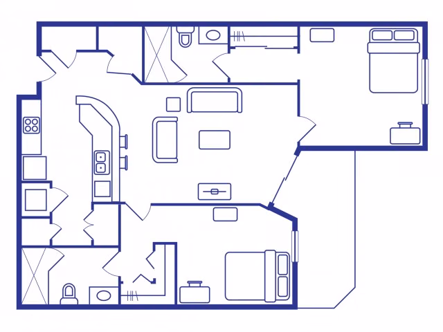 Exterior?w=400&h=260&fit=crop&q=40&auto=format&trim=auto