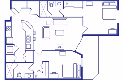 Exterior?w=400&h=260&fit=crop&q=40&auto=format&trim=auto