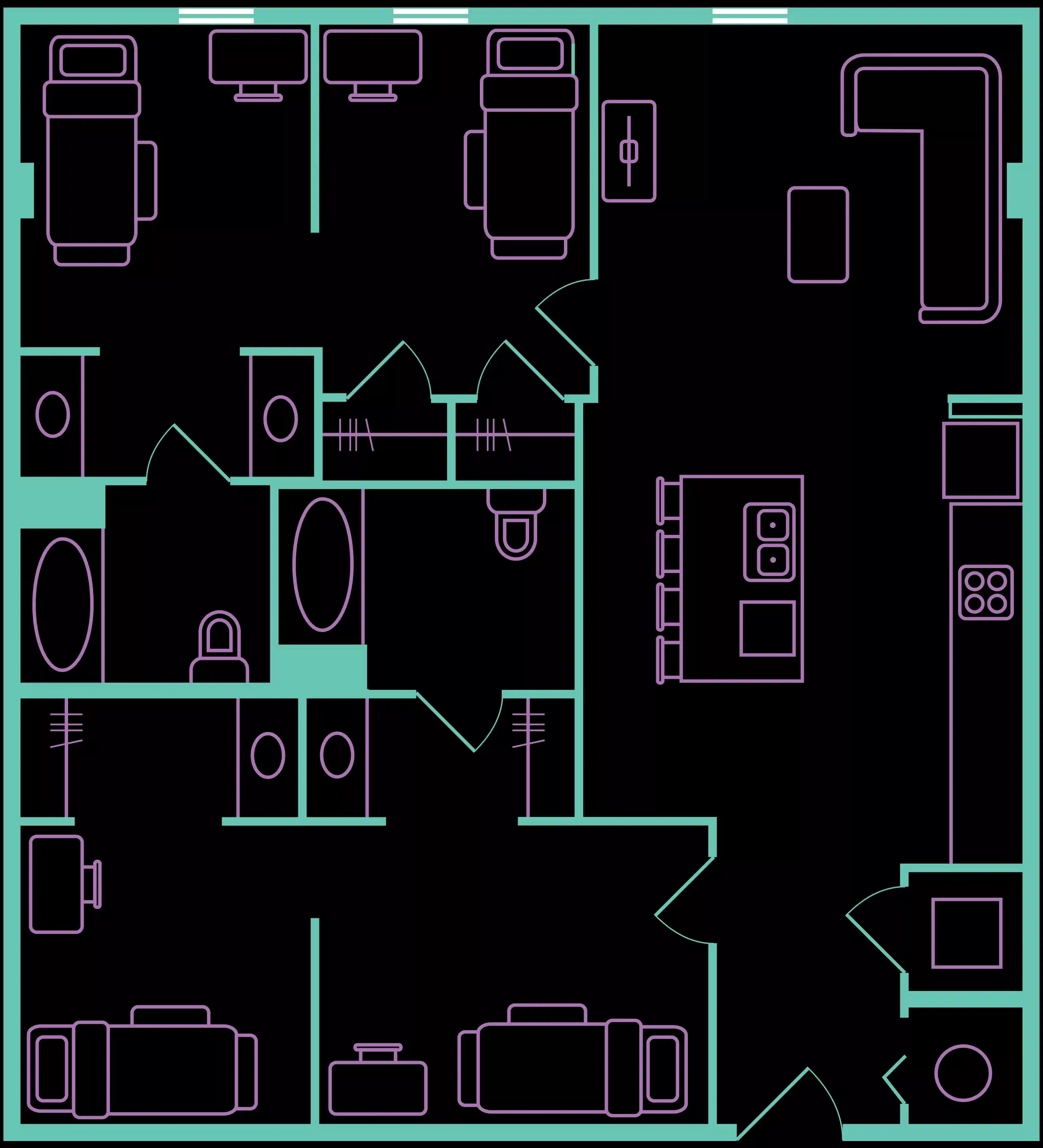 Exterior?w=400&h=260&fit=crop&q=40&auto=format&trim=auto