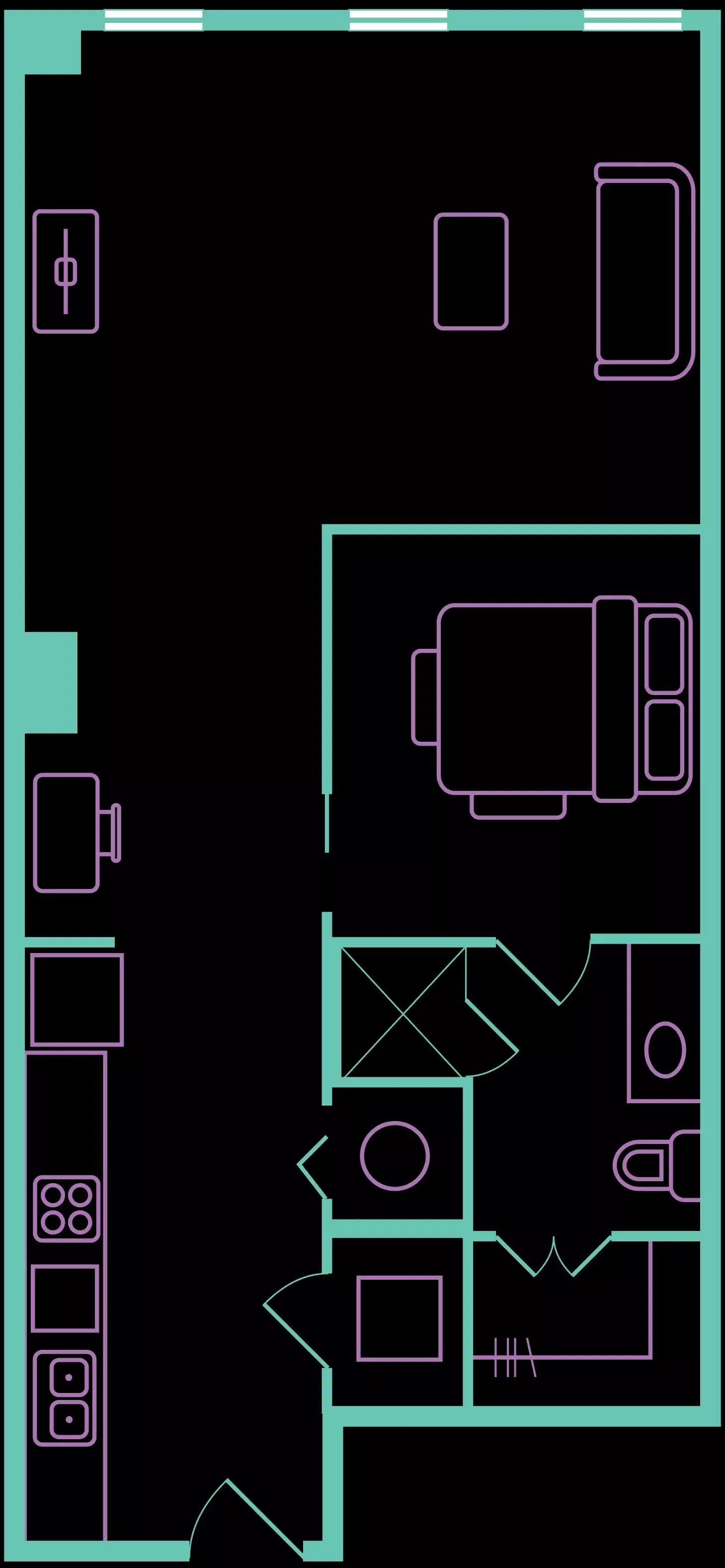 Exterior?w=400&h=260&fit=crop&q=40&auto=format&trim=auto