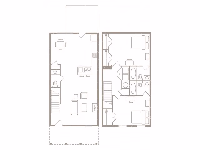 Common Area?w=400&h=260&fit=crop&q=40&auto=format&trim=auto