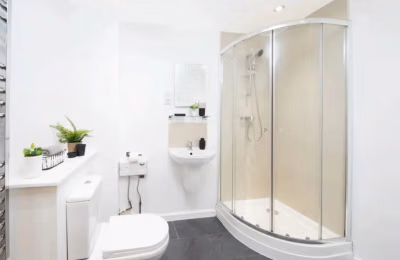 Amenities?w=400&h=260&fit=crop&q=40&auto=format&trim=auto