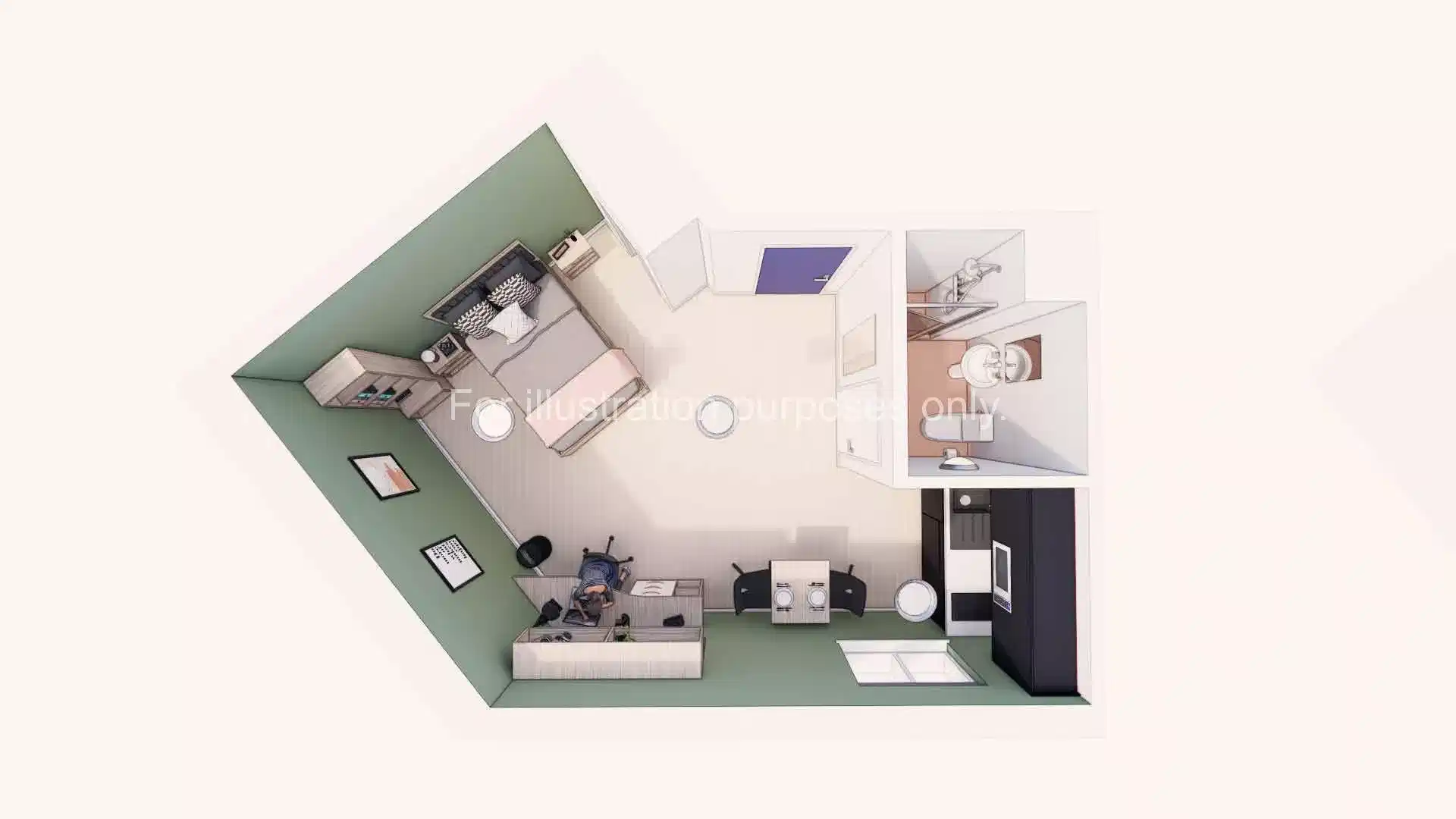 Common Area?w=400&h=260&fit=crop&q=40&auto=format&trim=auto