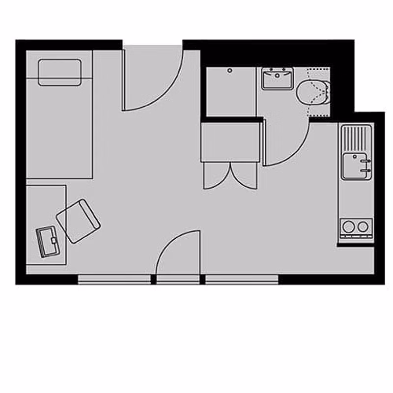 Amenities?w=400&h=260&fit=crop&q=40&auto=format&trim=auto