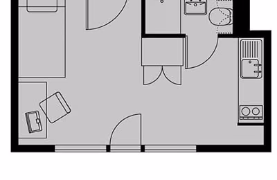 Amenities?w=400&h=260&fit=crop&q=40&auto=format&trim=auto