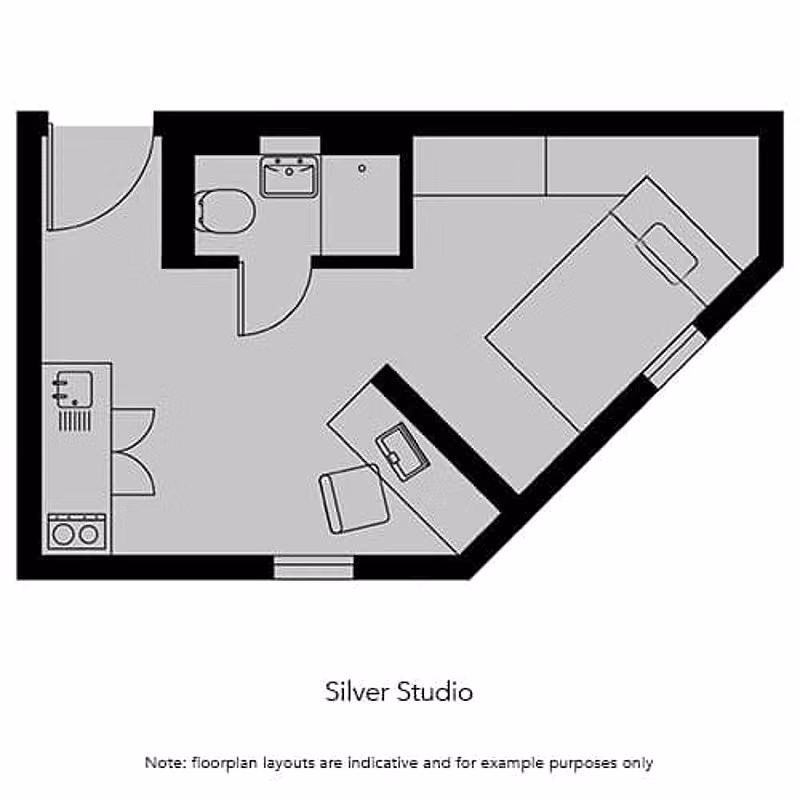Amenities?w=400&h=260&fit=crop&q=40&auto=format&trim=auto