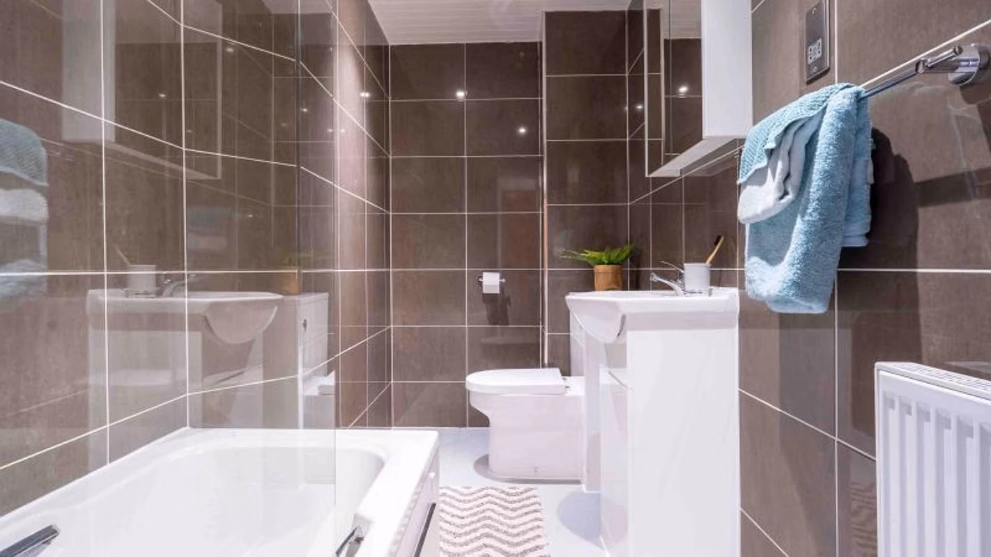 Amenities?w=400&h=260&fit=crop&q=40&auto=format&trim=auto