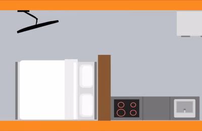 Exterior?w=400&h=260&fit=crop&q=40&auto=format&trim=auto