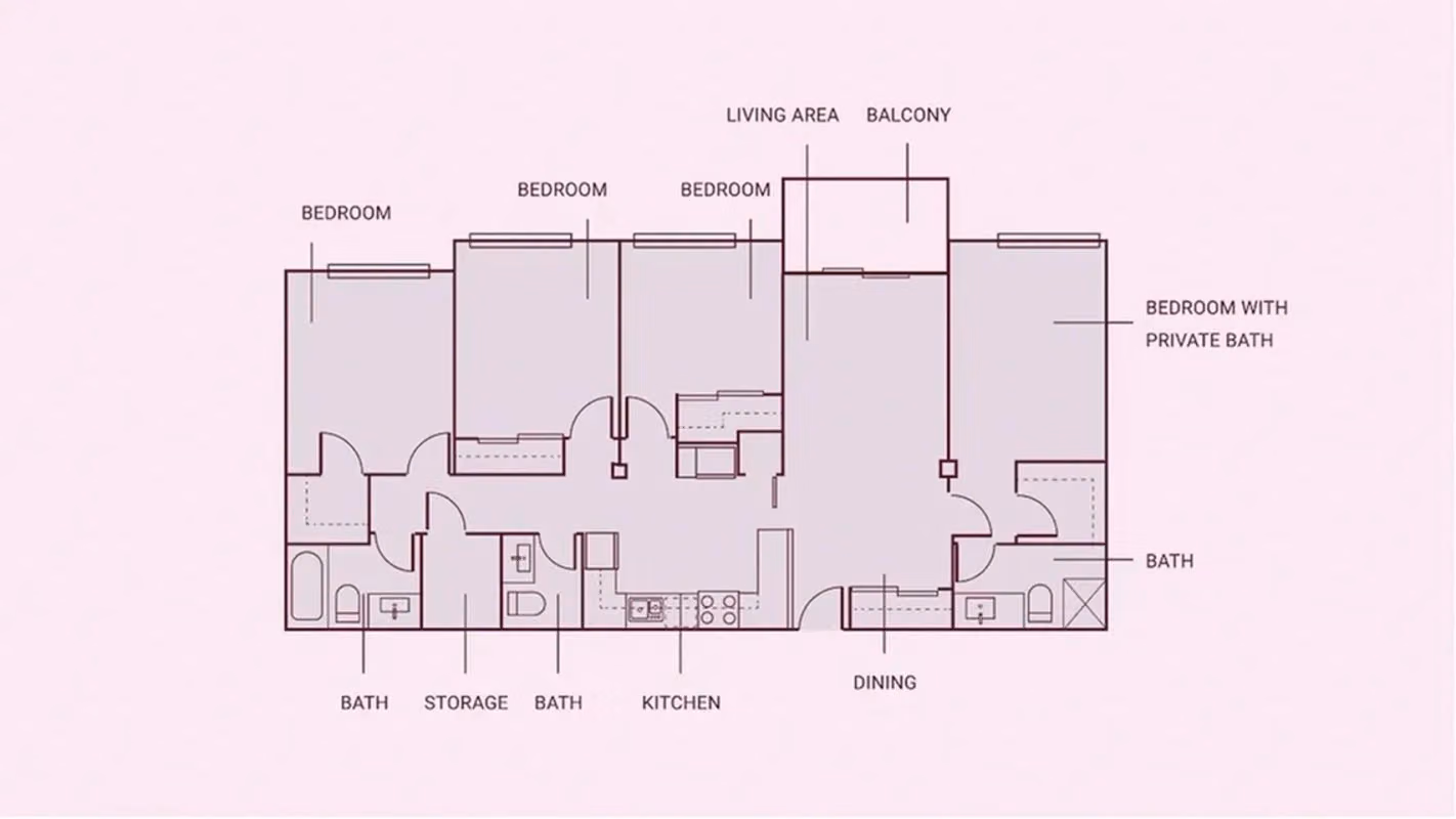 Amenities?w=400&h=260&fit=crop&q=40&auto=format&trim=auto