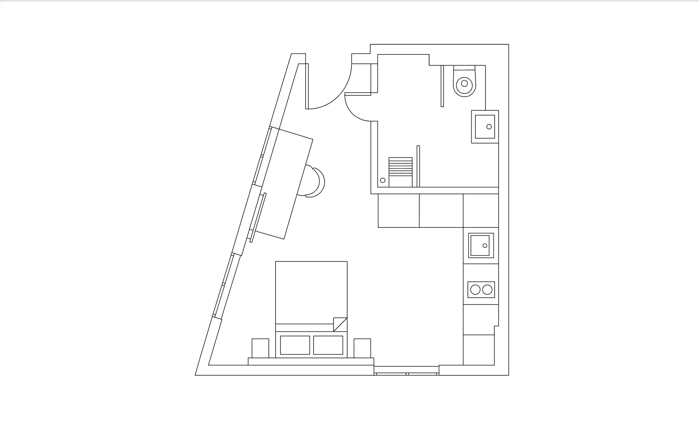 Common Area?w=400&h=260&fit=crop&q=40&auto=format&trim=auto