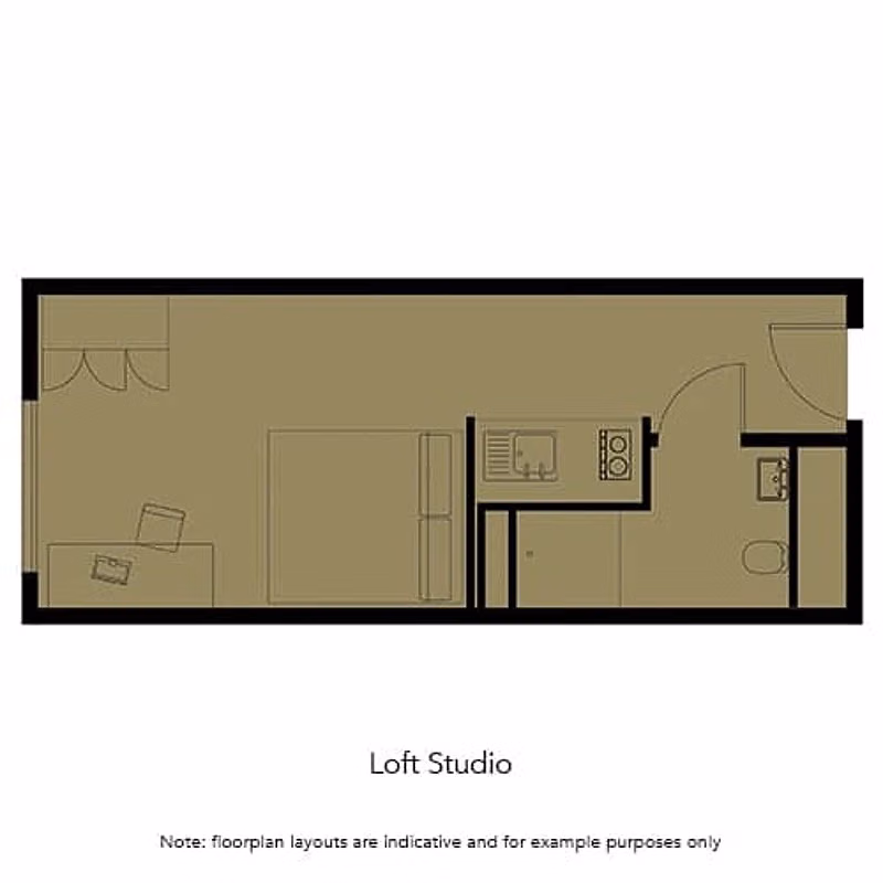 Amenities?w=400&h=260&fit=crop&q=40&auto=format&trim=auto
