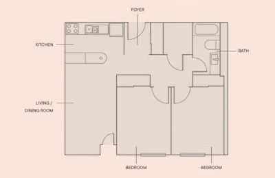 Amenities?w=400&h=260&fit=crop&q=40&auto=format&trim=auto