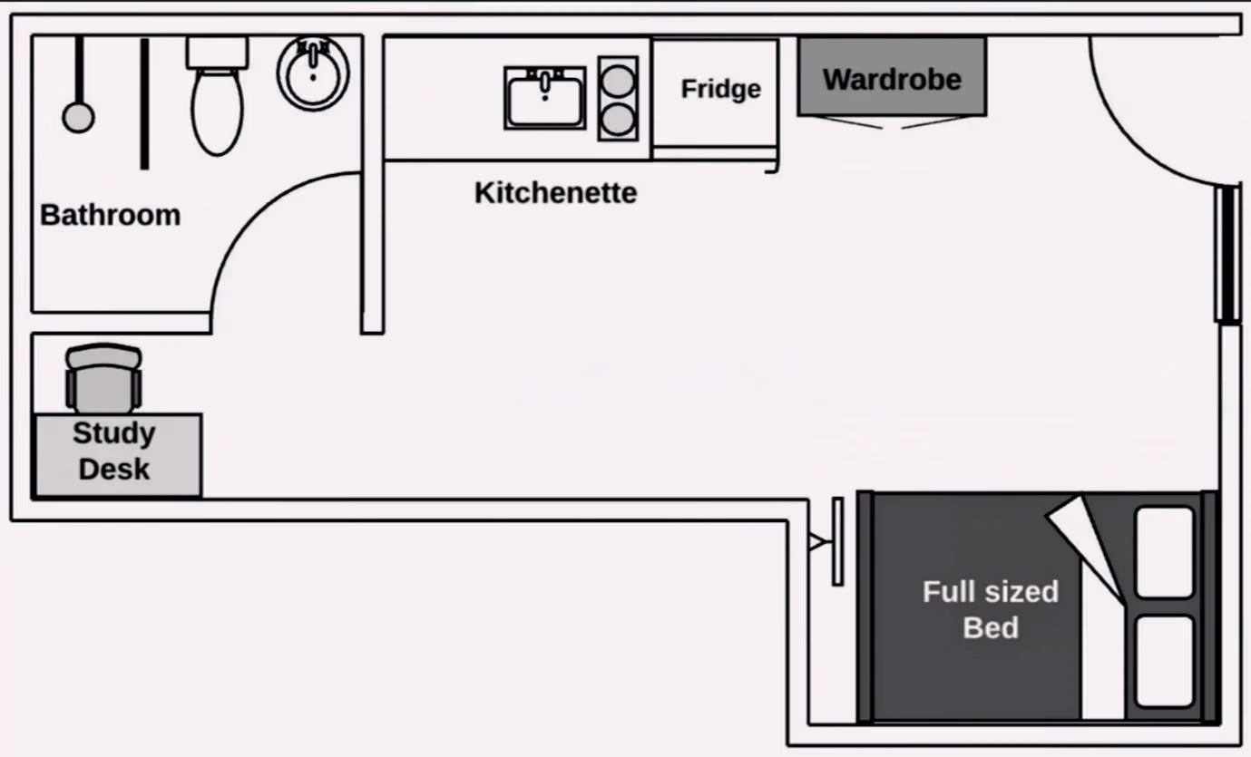 Exterior?w=400&h=260&fit=crop&q=40&auto=format&trim=auto