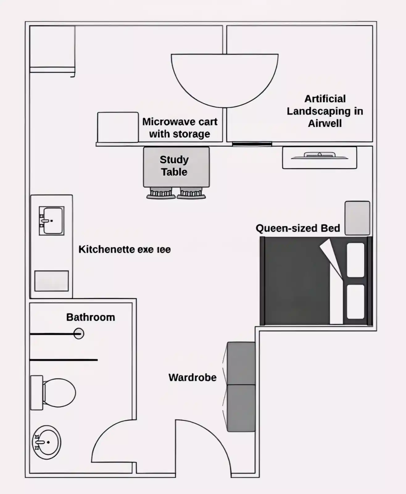 Bedroom?w=400&h=260&fit=crop&q=40&auto=format&trim=auto