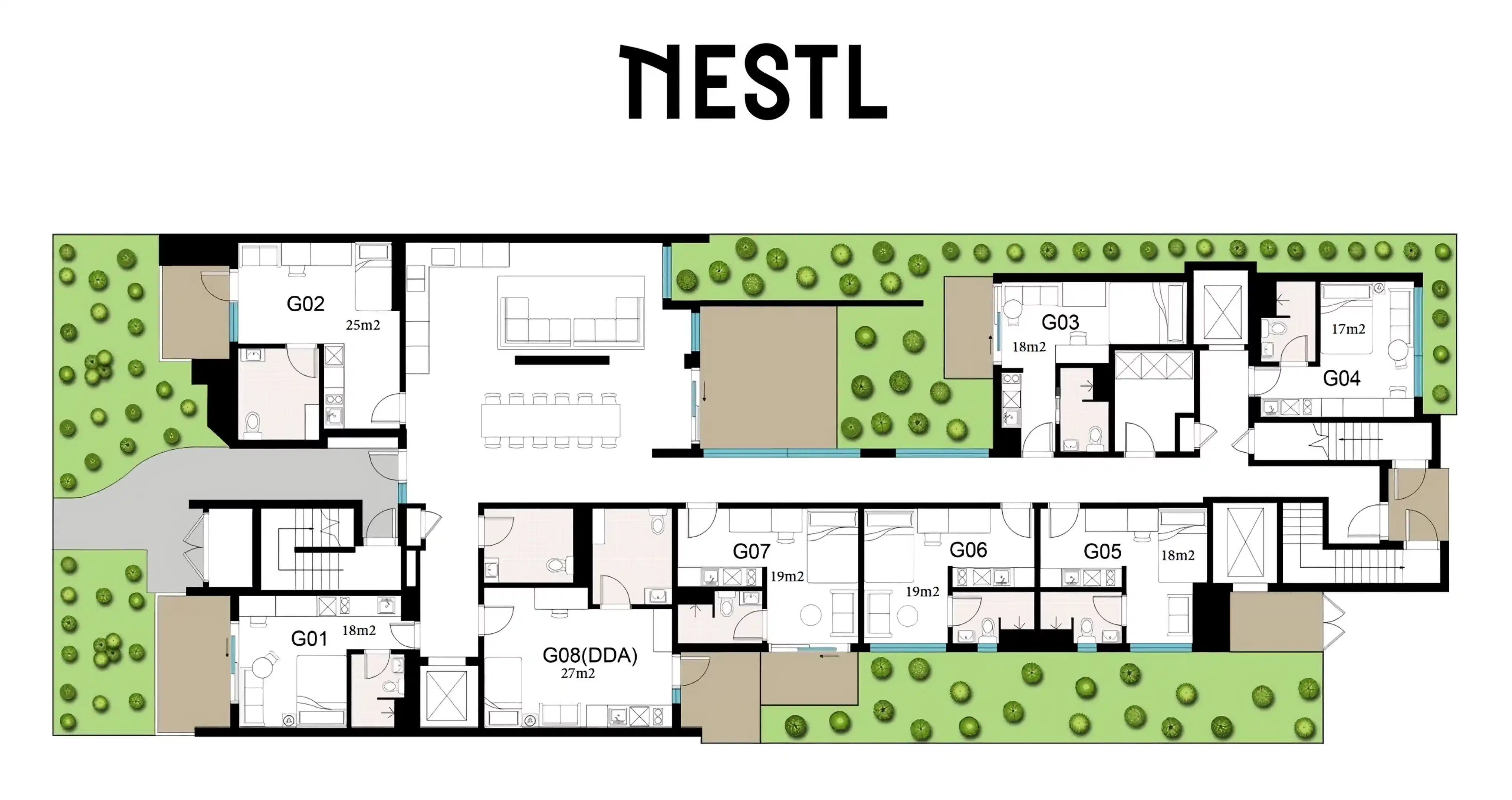 Common Area?w=400&h=260&fit=crop&q=40&auto=format&trim=auto