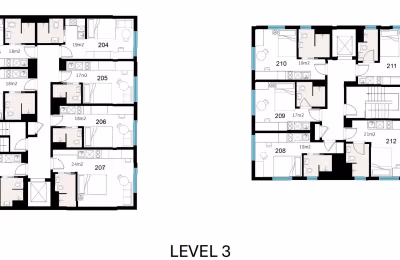 Exterior?w=400&h=260&fit=crop&q=40&auto=format&trim=auto