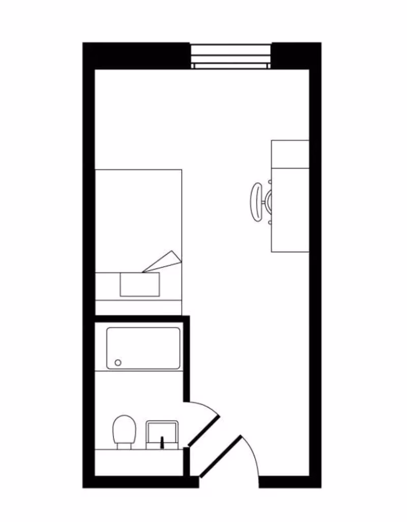 Common Area?w=400&h=260&fit=crop&q=40&auto=format&trim=auto