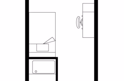 Common Area?w=400&h=260&fit=crop&q=40&auto=format&trim=auto