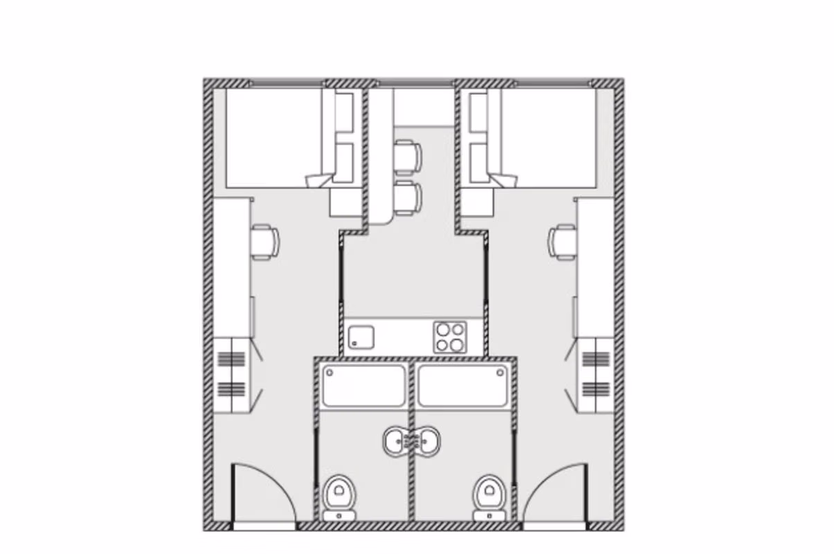 Amenities?w=400&h=260&fit=crop&q=40&auto=format&trim=auto