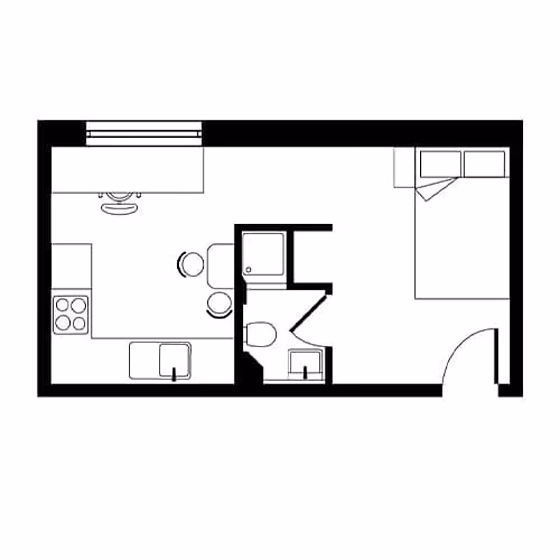 Amenities?w=400&h=260&fit=crop&q=40&auto=format&trim=auto