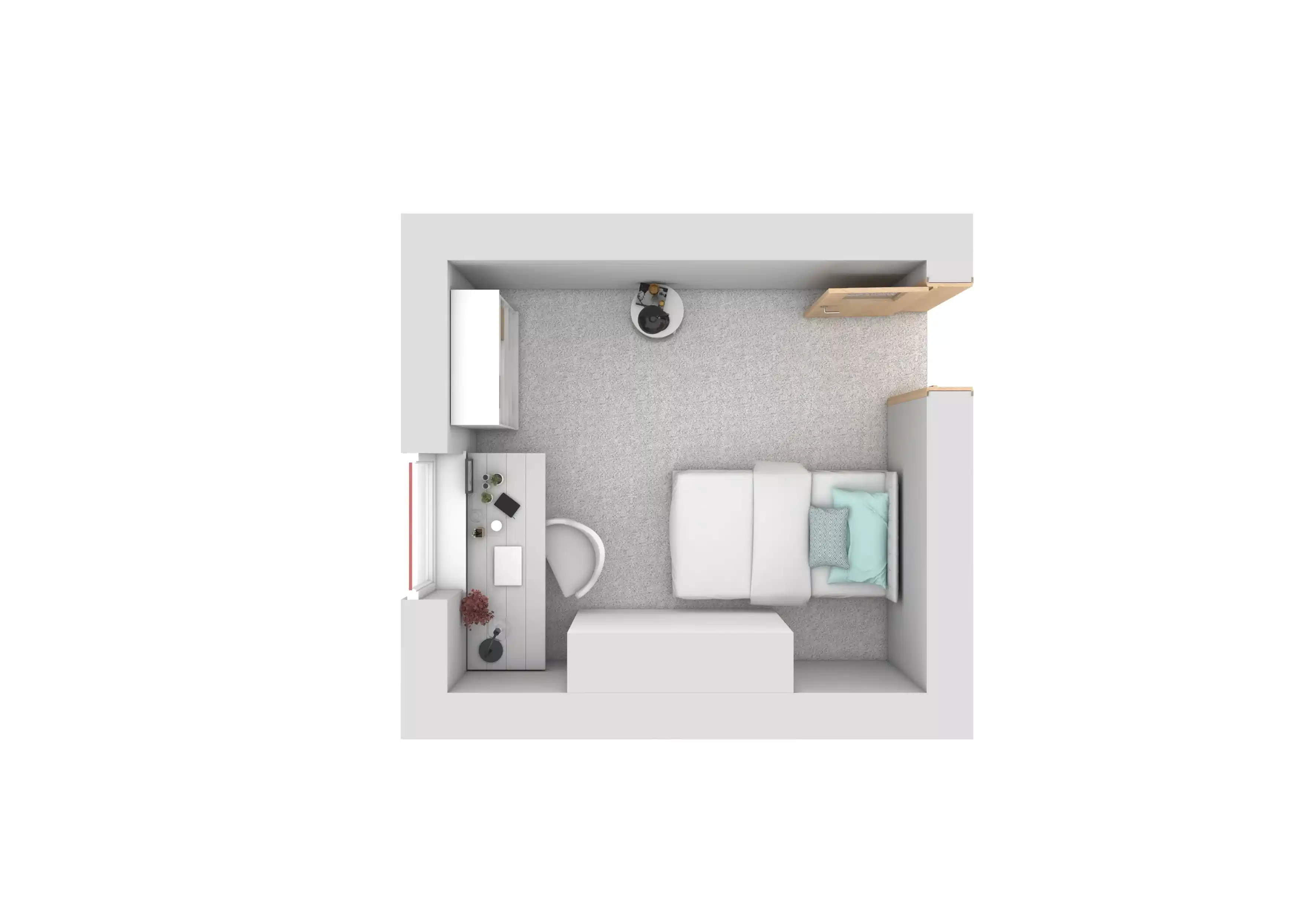 Amenities?w=400&h=260&fit=crop&q=40&auto=format&trim=auto