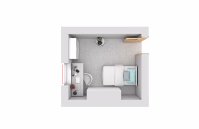 Amenities?w=400&h=260&fit=crop&q=40&auto=format&trim=auto