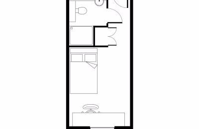 Amenities?w=400&h=260&fit=crop&q=40&auto=format&trim=auto