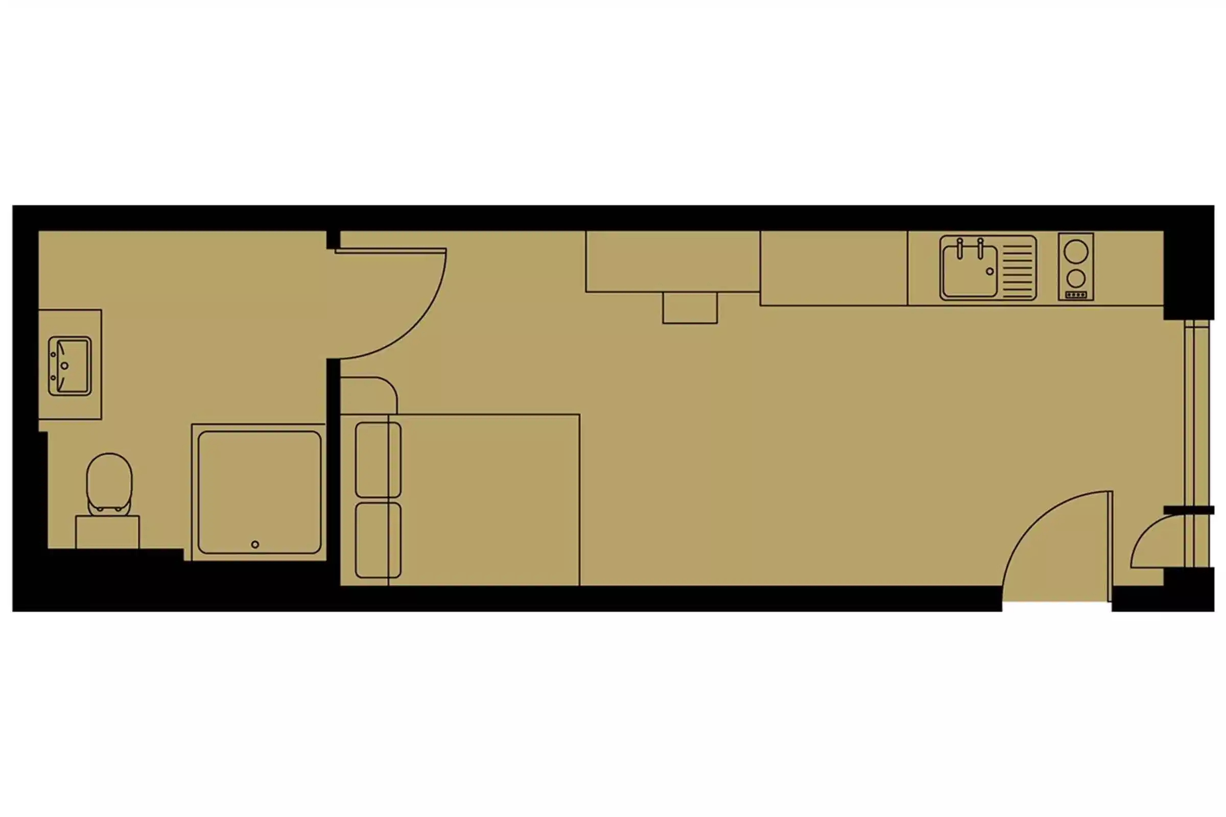 Amenities?w=400&h=260&fit=crop&q=40&auto=format&trim=auto