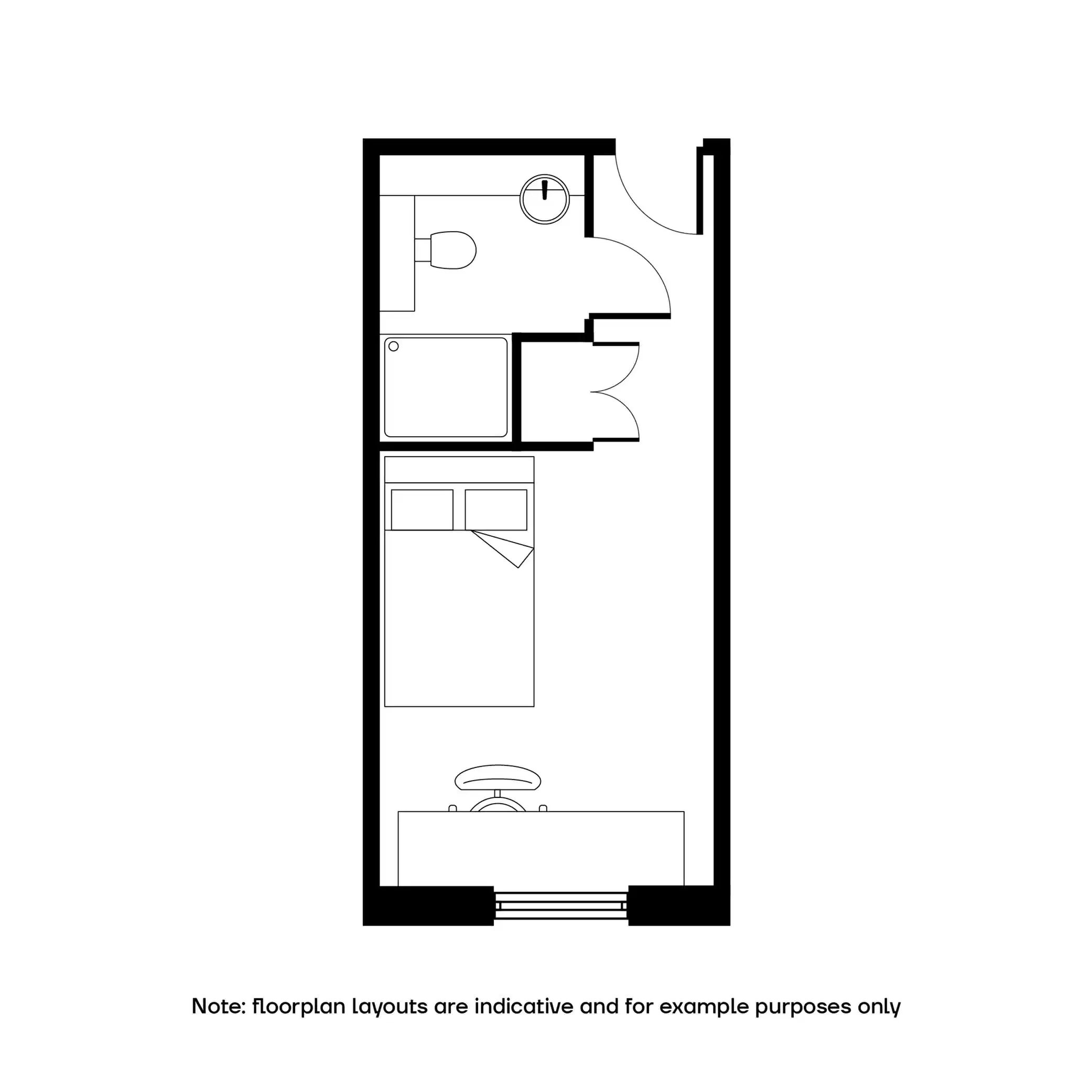 Amenities?w=400&h=260&fit=crop&q=40&auto=format&trim=auto